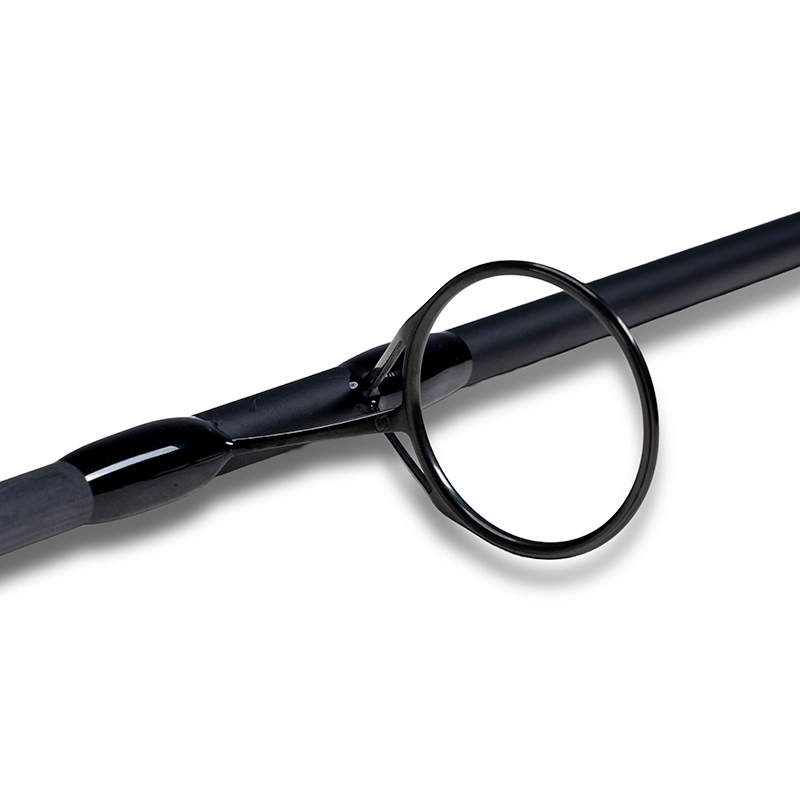 Nash Air Force F10 Carp Rods